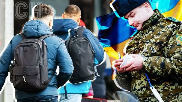 Верховна Рада обговорює законопроект