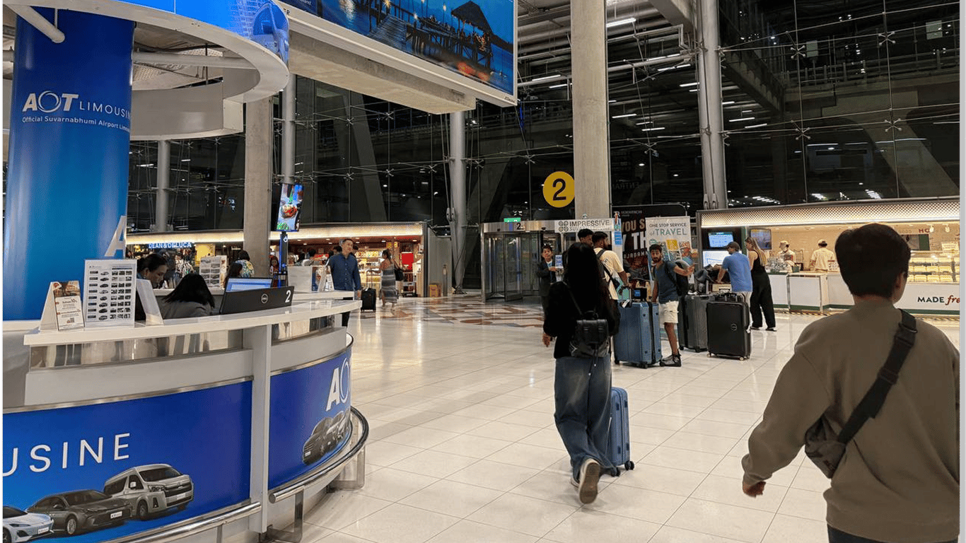 EasyJet попередив про здорожчання квитків