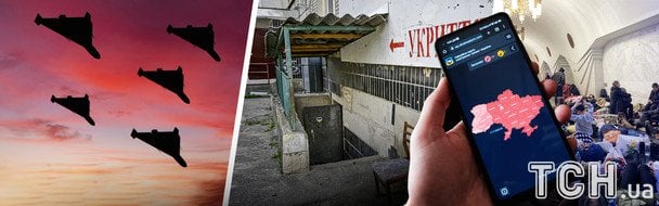 За чотири роки війни в Києві збудували лише два нових укриття: що не так