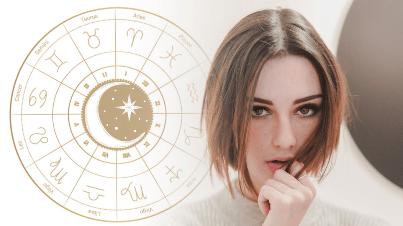 Nów 19 marca: pięć znaków zodiaku, które czeka przełom