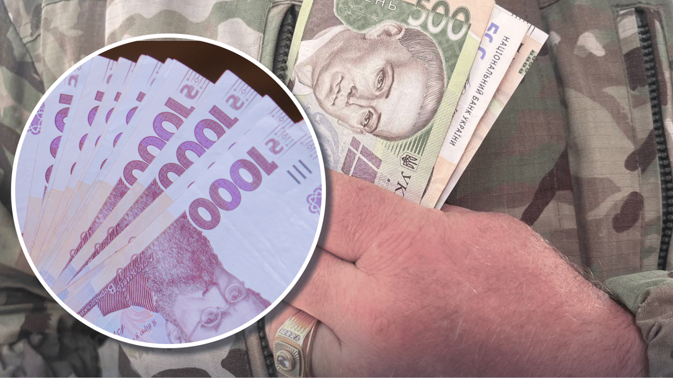 Jak działa mecenat emerytalny na Ukrainie: 70% darowizny trafia bezpośrednio do seniora