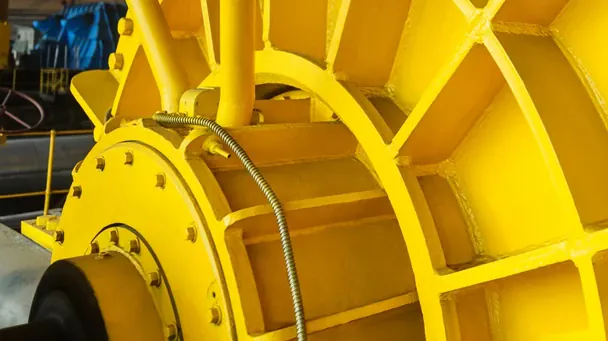 Kroatien wird die Ukraine mit kritischer Energieausrüstung für Reparaturen nach den Angriffen versorgen