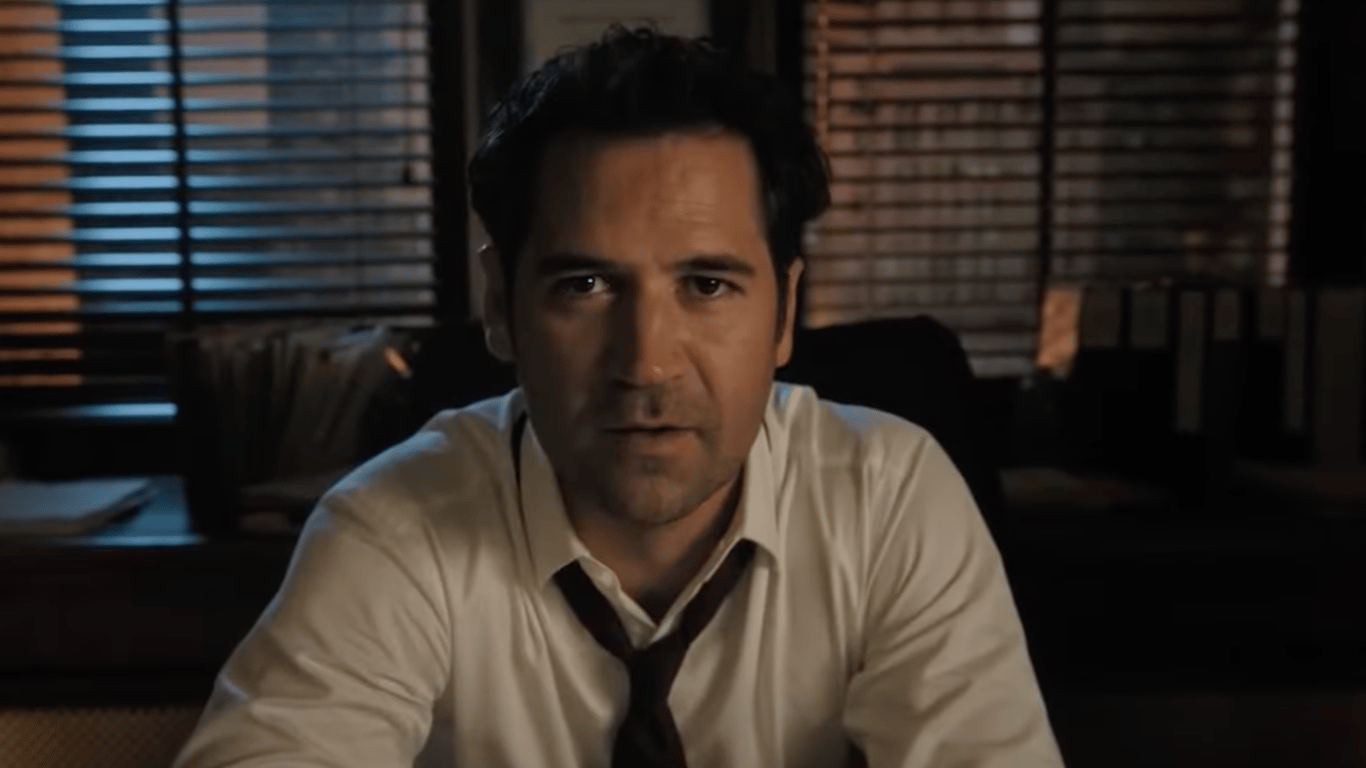 February 2023 on Netflix: Key Series Returns to Watch