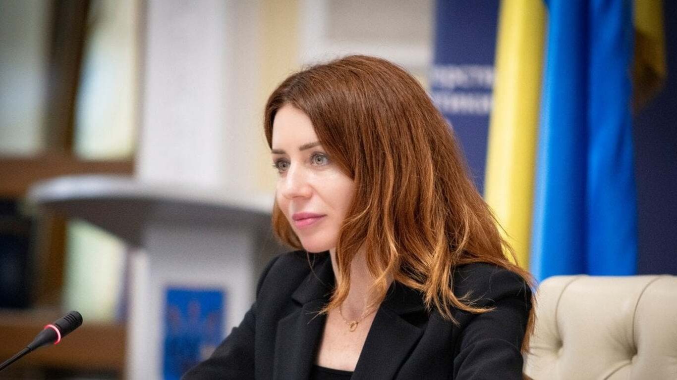 Гринчук на засіданні ТСК