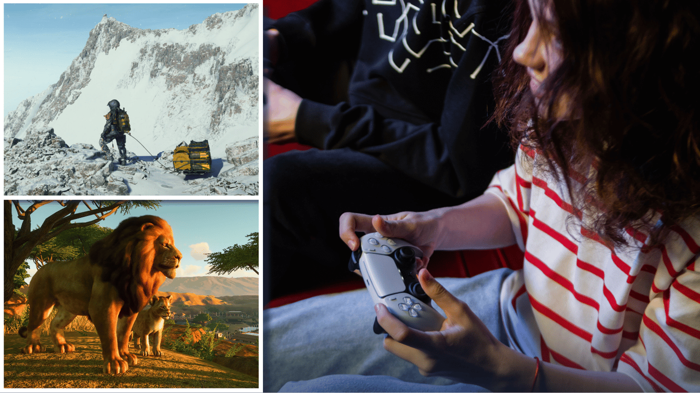 Bis zu 95% Rabatt: Alle Highlights vom Steam Summer Sale 2026 im Überblick