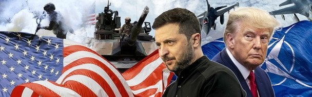 Україна відкидає Будапешт 2.0: чому нові гарантії безпеки без НАТО не працюватимуть