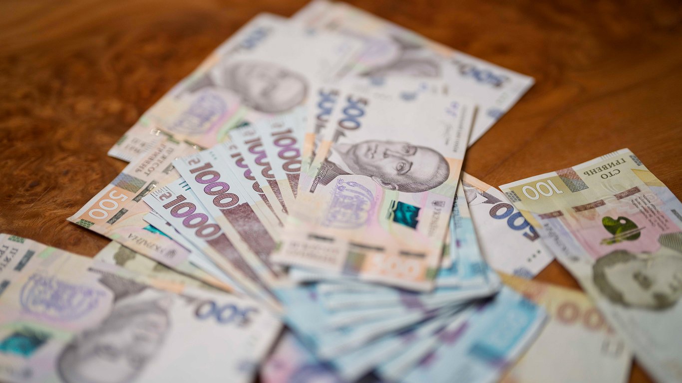 Податок на продаж подарованої квартири