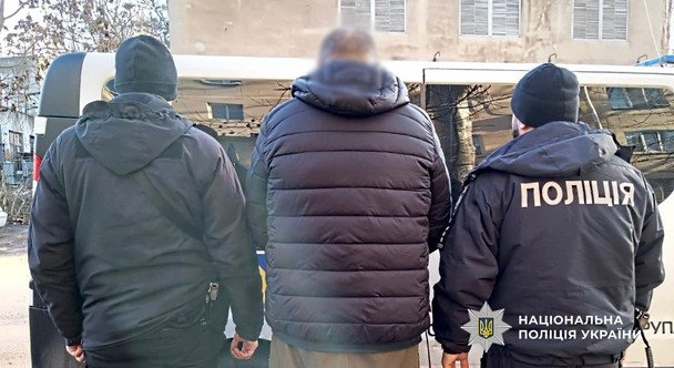 Перестрелка в одесском ресторане: посетитель требовал наркотики