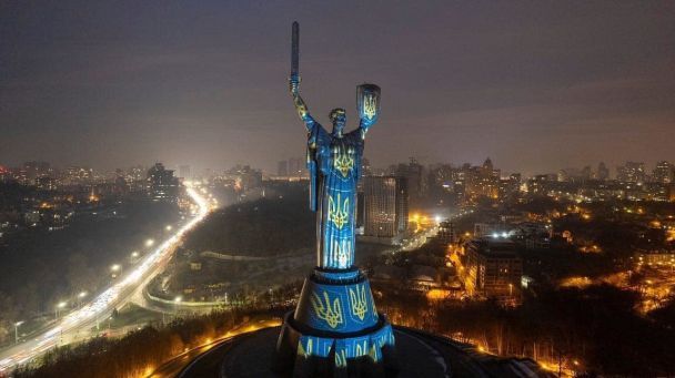Сеть обогрева и укрытий в районах Киева: адреса пунктов помощи