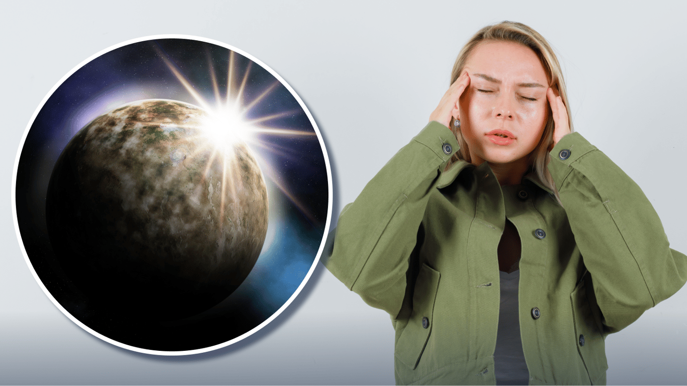 Solar Activity Forecast for March 8: Minimal Geomagnetic Disruption Expected