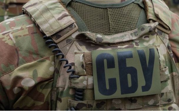SBU destroys the Temp oil depot in Rybinsk: a blow to the logistics of Russian troops