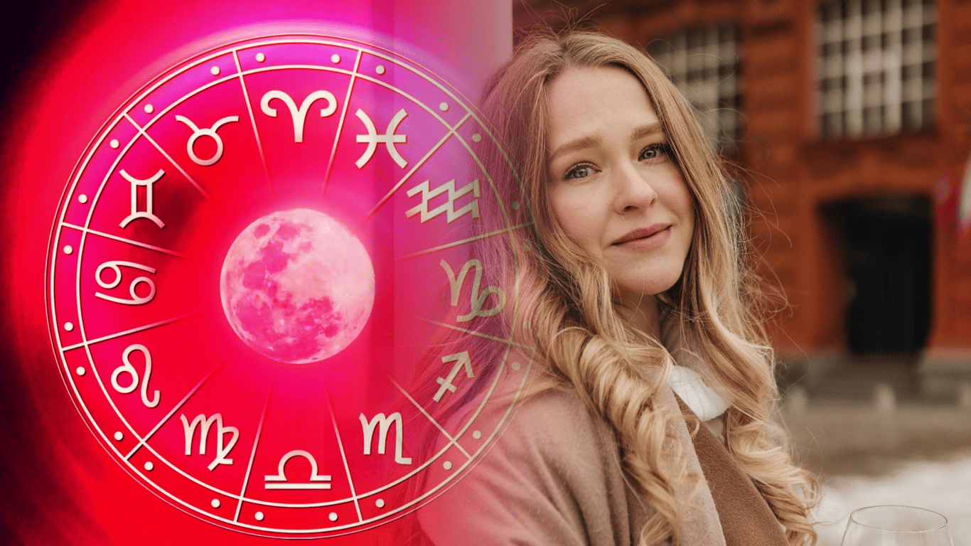 Pełnia Księżyca w Pannie 3 marca: Które znaki zodiaku zyskają w pracy i finansach?