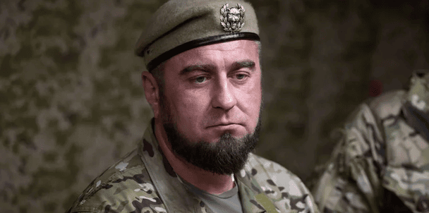 Полковник ЗСУ: Проблема армії не брак людей, а масштабне самовільне залишення частин