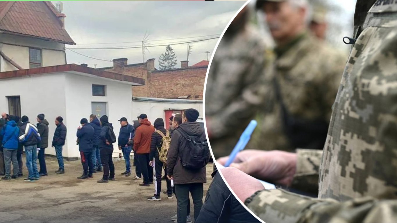 Kto może zdalnie stanąć w ewidencji wojskowej za pomocą aplikacji 'Rezerwa+'?