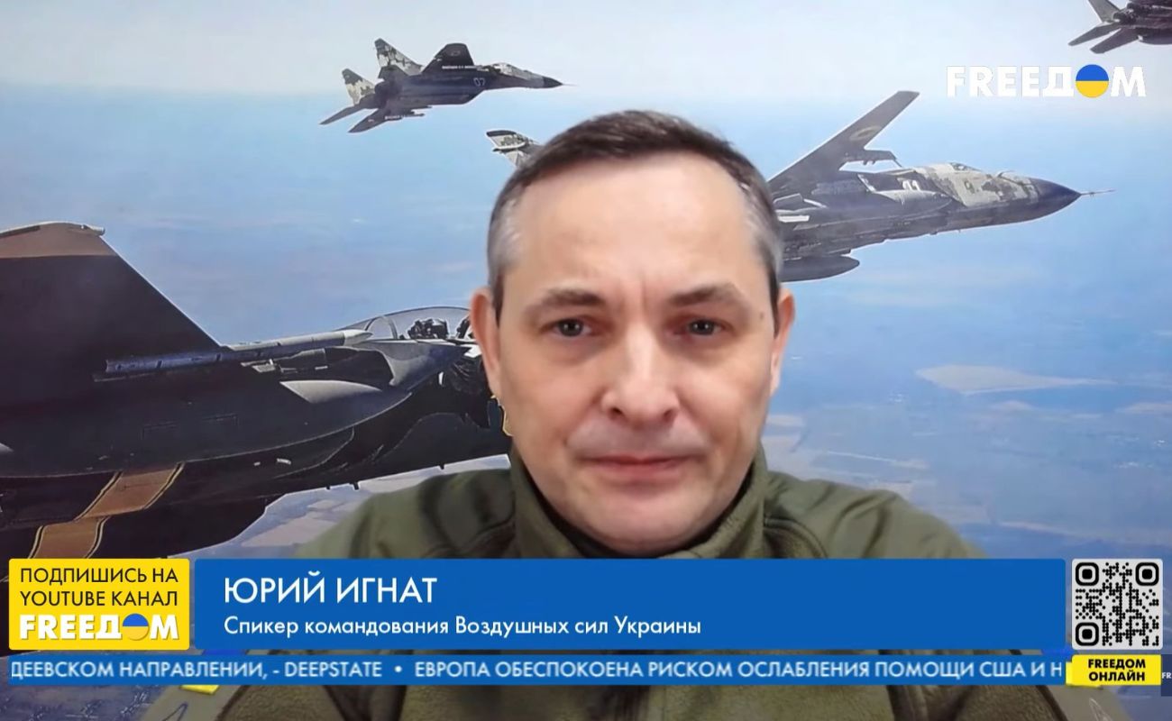 Russia shifts to ballistic missiles amid Ukrainian air defense supply gaps: what has changed in the attacks