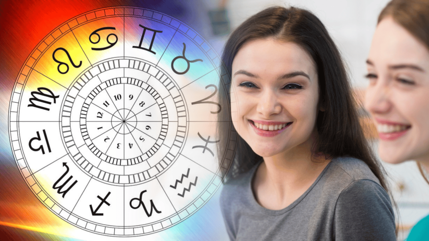 Astrologiczny przełom w lutym 2026: Uran prostuje bieg, a Merkury w Rybach wspiera wewnętrzny głos