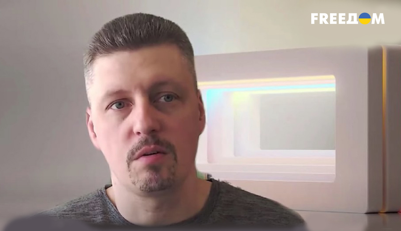 Weapons deliveries for Ukraine's defense