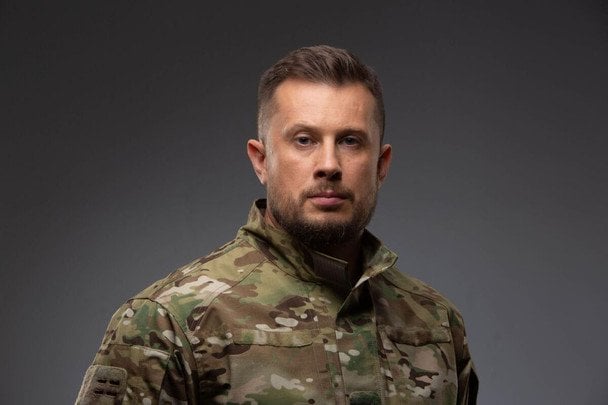 Знищено цілий полк окупантів на Лиманському напрямку: деталі успішної операції