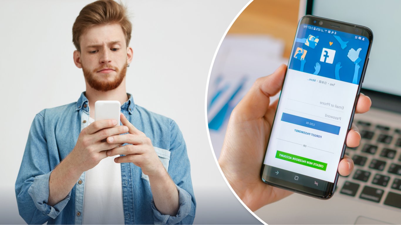 Jak Rosja dusi sieć na okupowanych ziemiach? Konsekwencje dla Ukraińców