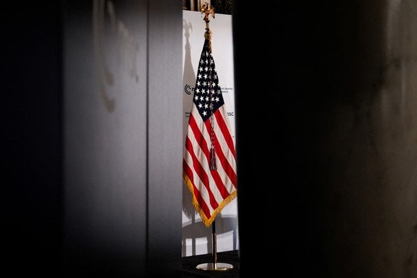 Розвідка Данії вперше назвала США загрозою: причиною є Гренландія