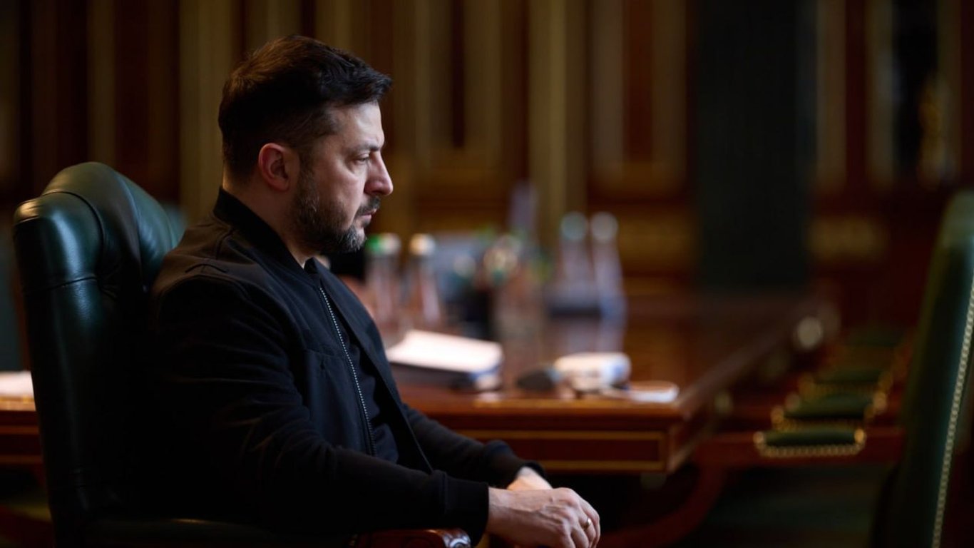Drugi etap rozmów w Abu Zabi: stanowisko Zełenskiego w sprawie pokoju
