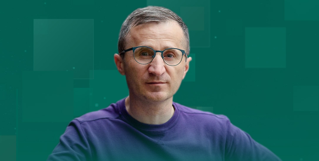Зарплати будівельників обігнали айтівців