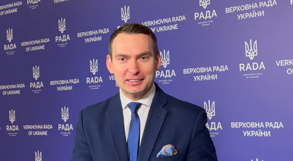 Potential Dismissal of Svyrydenko's Government: Lawmaker Reveals Reason Behind Cabinet Reshuffle