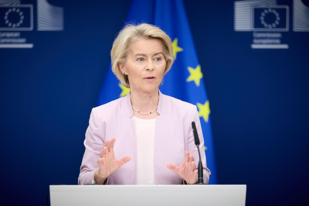 Ukraina i Mołdawia rozpoczynają oficjalne negocjacje akcesyjne z UE – co to oznacza