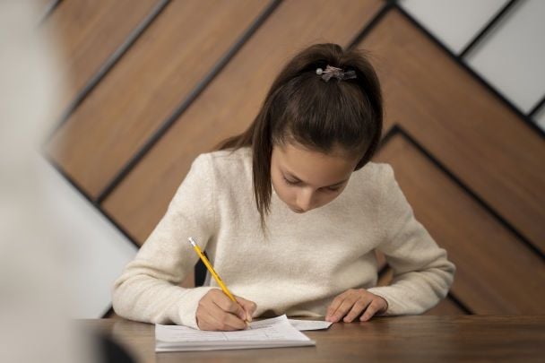 Zwolnienie profesora za lekceważenie języka państwowego: kulisy afery w Odesskim Uniwersytecie Technologicznym