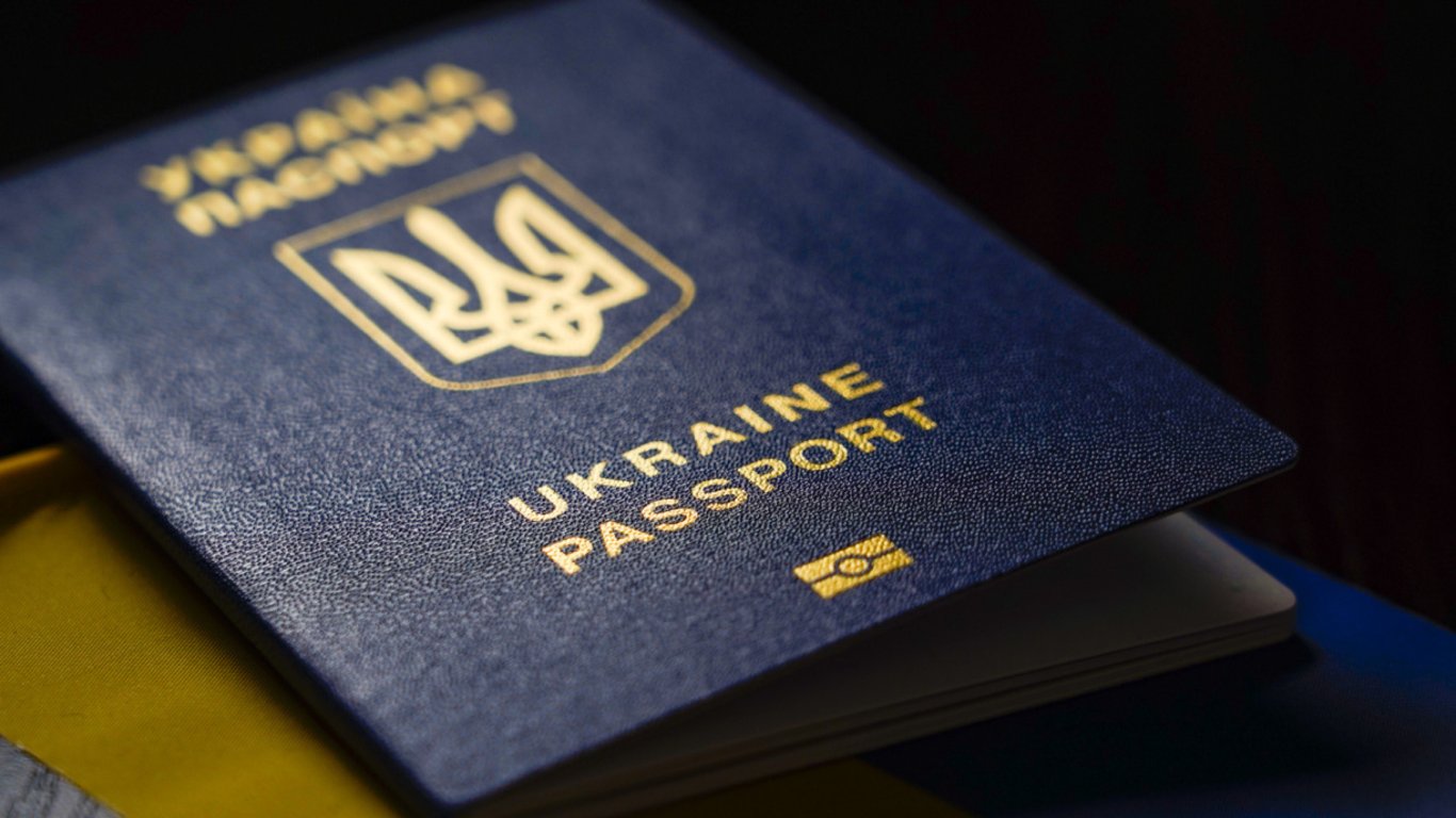 Koniec ery 'złotych paszportów' w UE. Jak zdobyć obywatelstwo za inwestycje w 2026 roku?