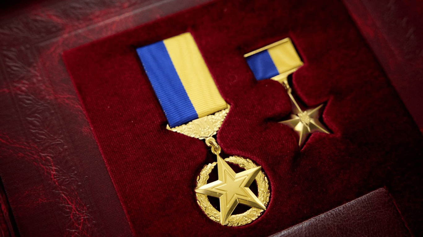 Військові отримують нові виплати