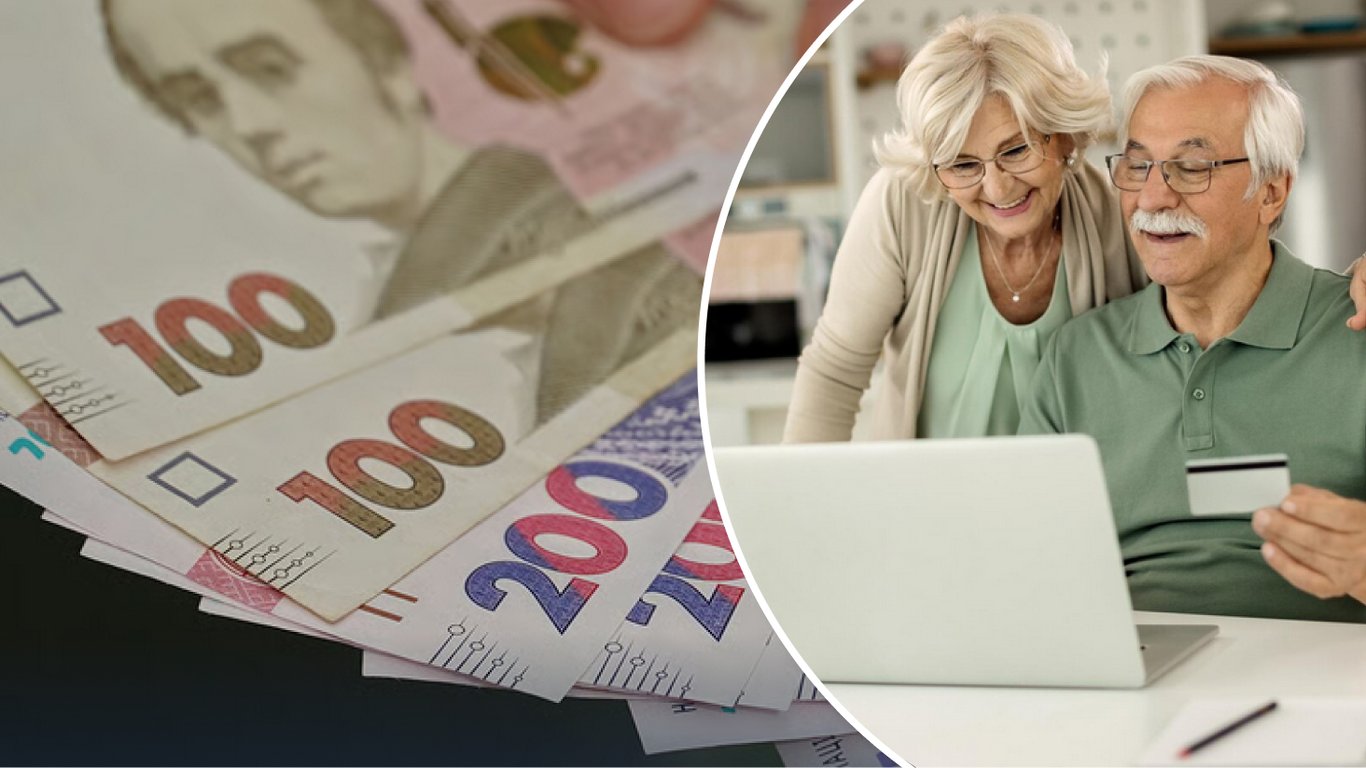 Nawet 4 tysiące dolarów na start: czeska fundacja uruchamia program mikro dotacji dla obywateli Ukrainy