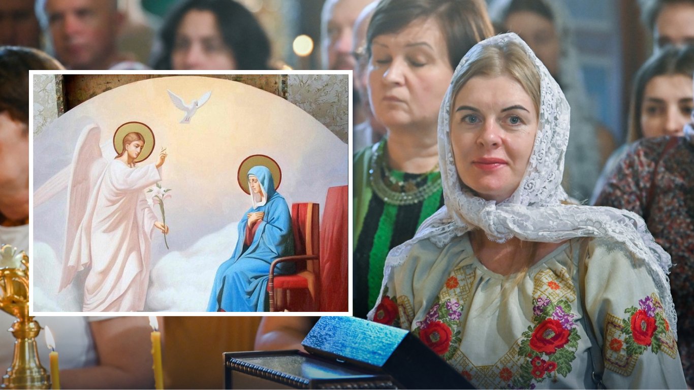 Kalendarz religijny na marzec 2026: daty świąt i rodzicielskich sobót