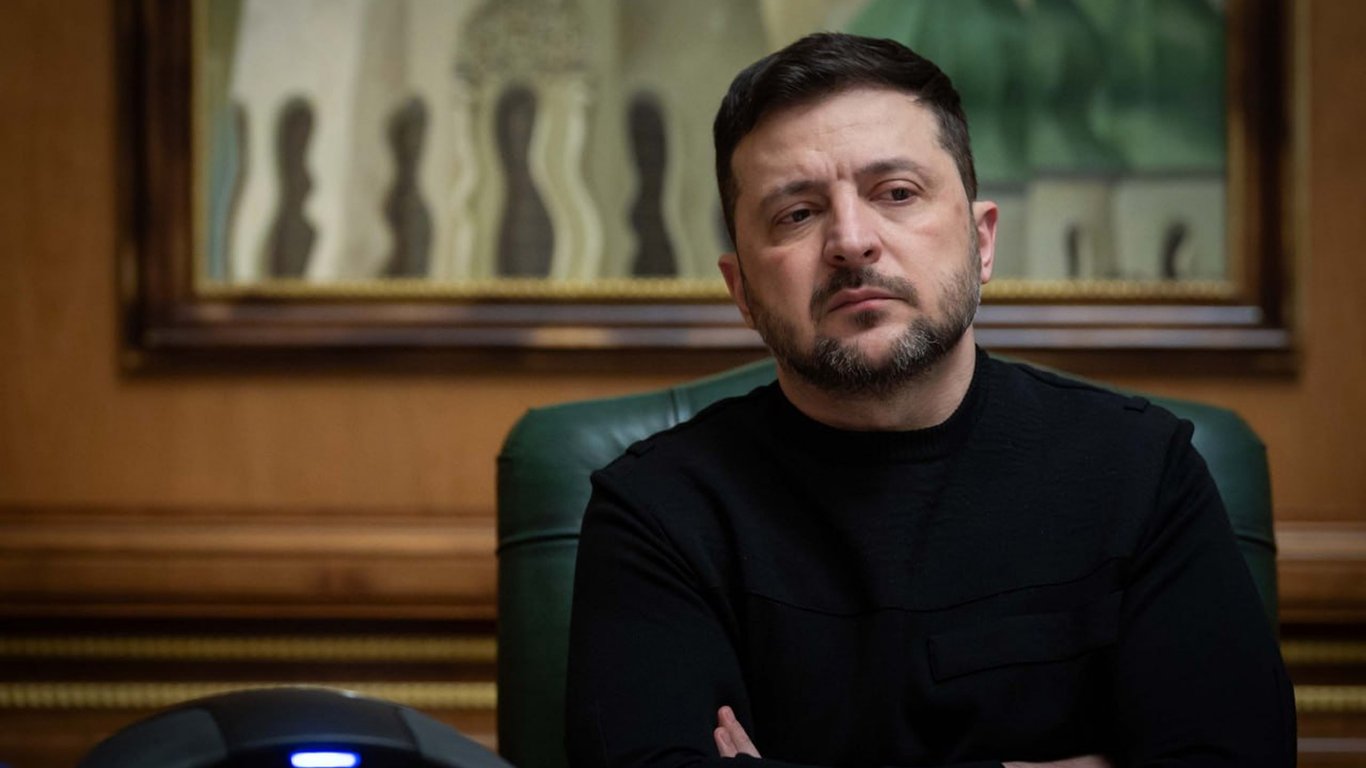 Російські дрони атакують енергетику України