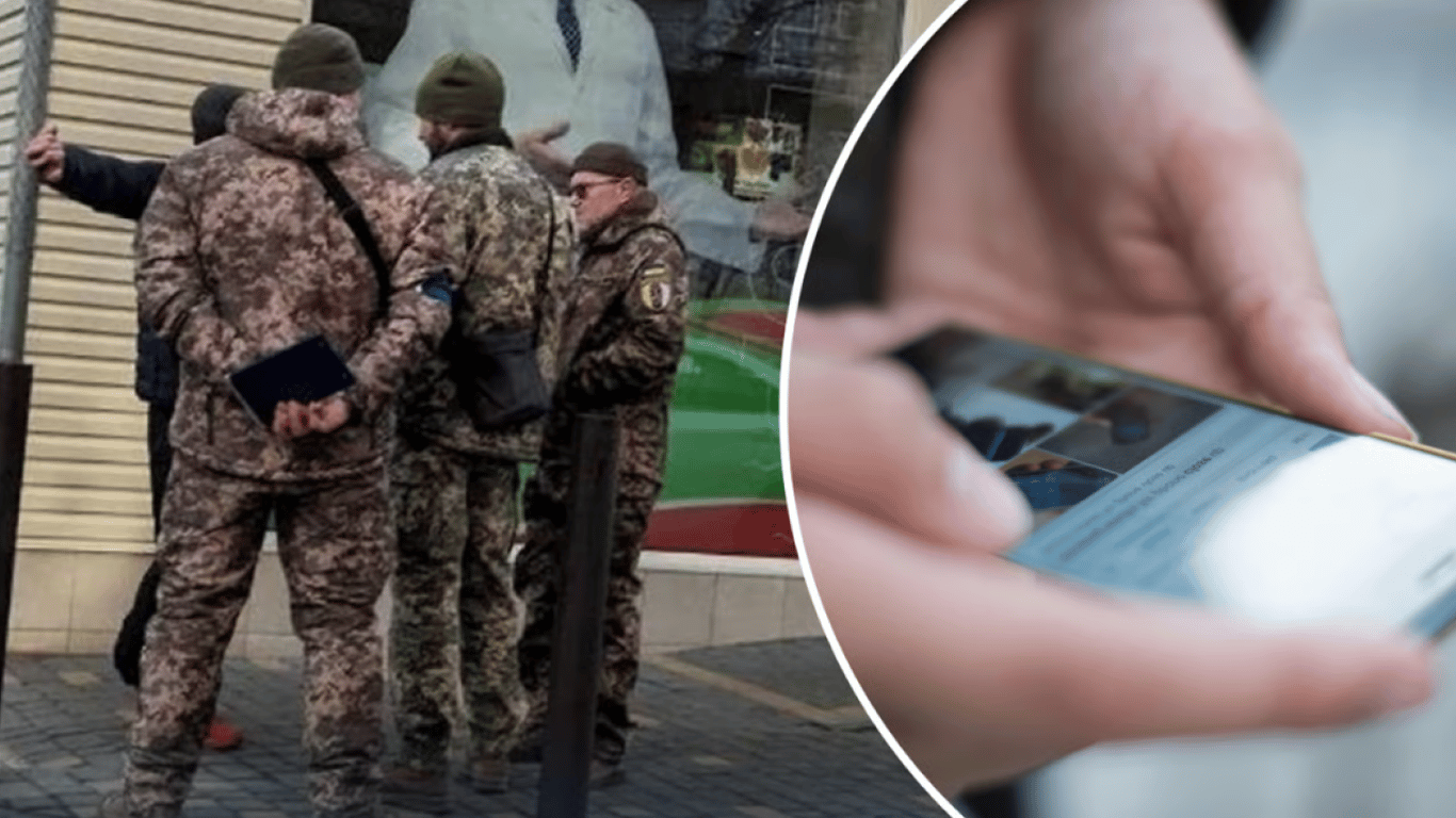 Grozi jej więzienie za ujawnianie lokalizacji TCC i policji na Viberze
