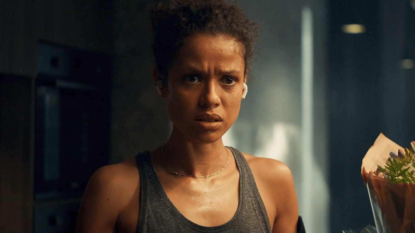Что смотреть в 2024: главные детективные сериалы для ценителей загадок