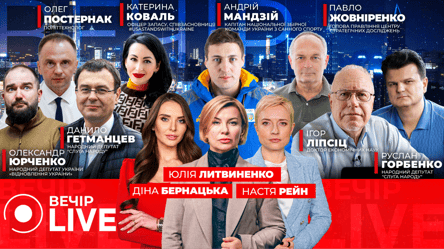 Китай підтримує Україну енергетично