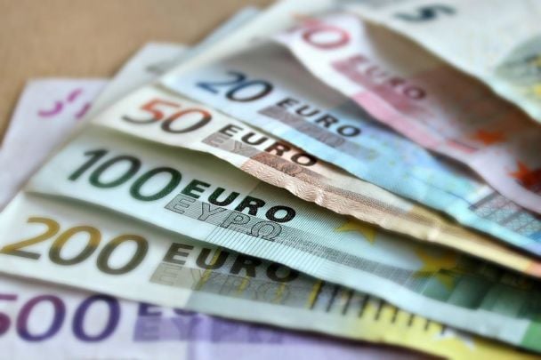 ЄС виділить 1 млрд євро на захист від гіперзвукових ракет: що розробляють