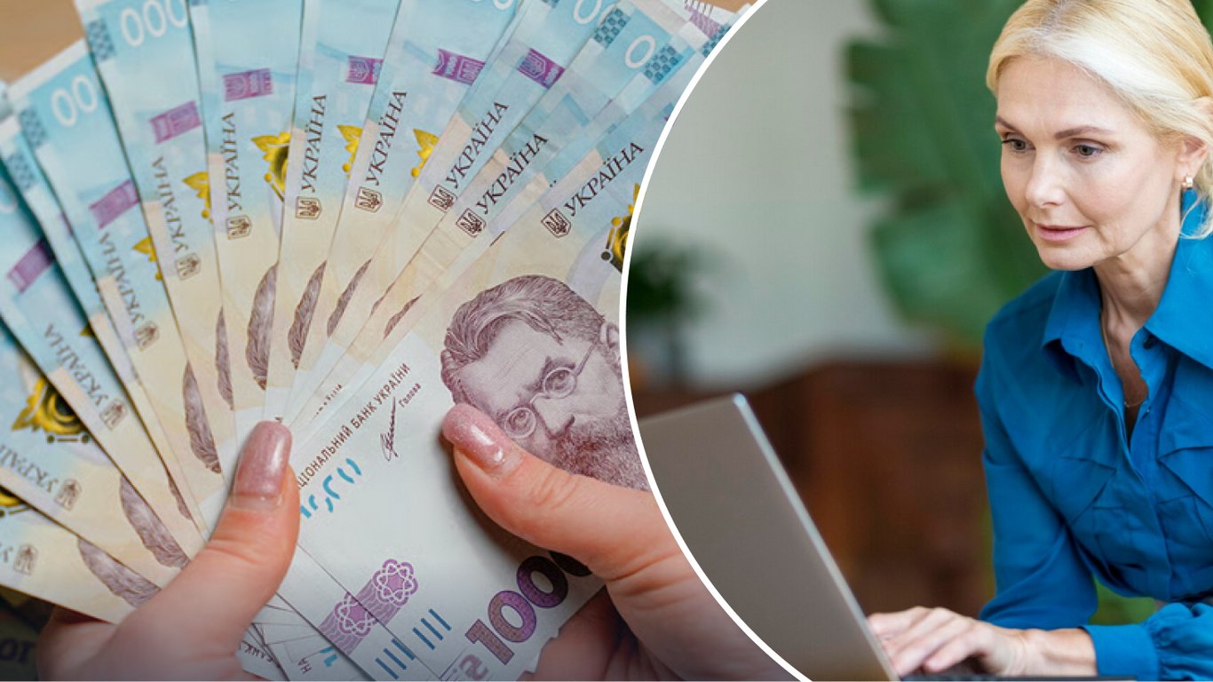 Odesa: UNHCR ogłasza nabór wniosków na wsparcie finansowe przekraczające 10 tys. hrywien