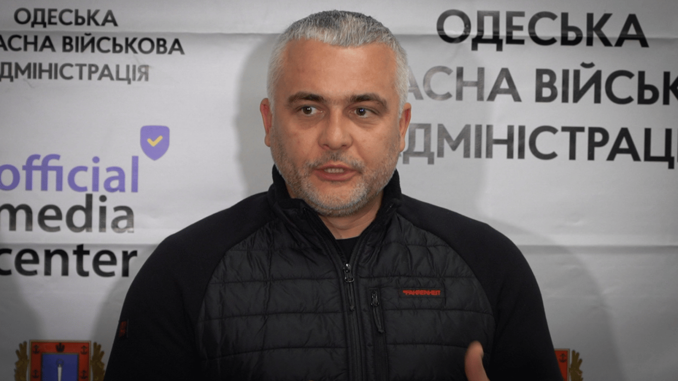 Суд зобов'язав СБУ відкрити справу