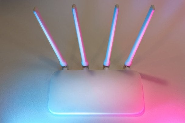 Wyłącz Wi-Fi na noc: niespodziewane korzyści dla snu i bezpieczeństwa