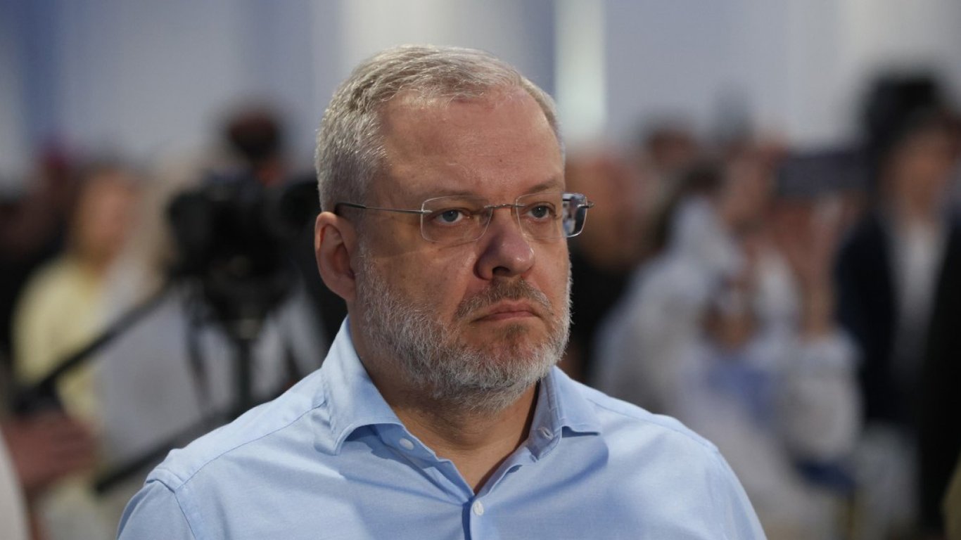 НАБУ виявило мільйони доларів