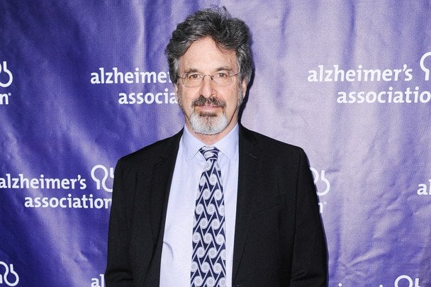 Actor Robert Carradine Dies by Suicide After Two Decades with Bipolar Disorder