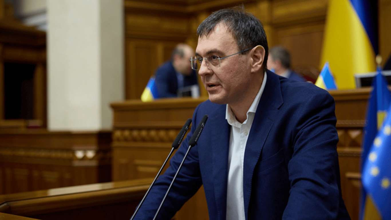 Программа на миллион квартир: кто в России может получить доступное жильё по украинской инициативе?