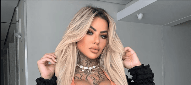 27-letnia influencerka nie żyje. Tragiczne powikłania po operacji plastycznej
