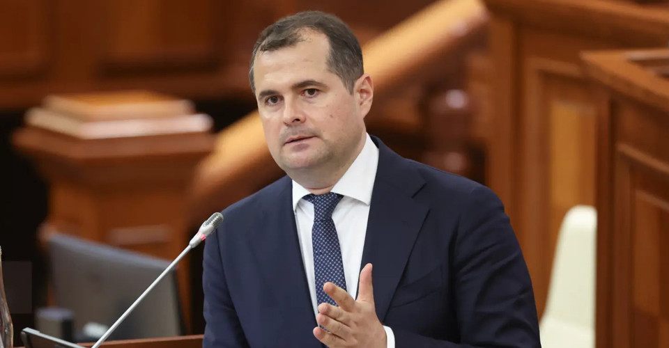 Premier Tofan: five priorities