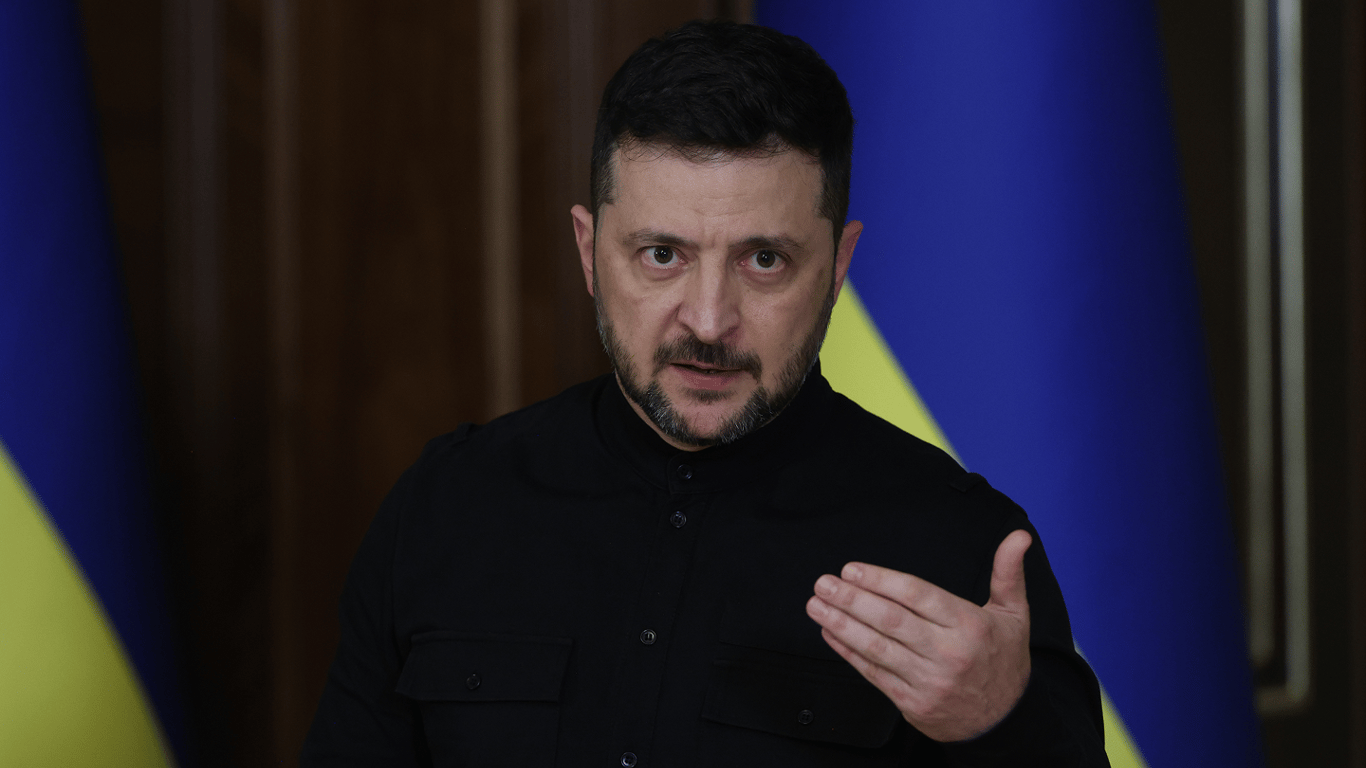 Жертвами обстрела автобуса с шахтерами в Павлоградском районе стали 15 человек