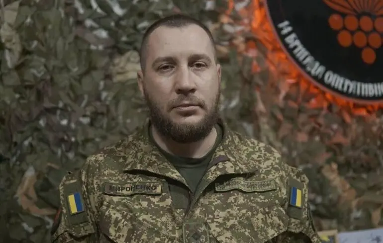 Призначення керівників СБУ та Герой