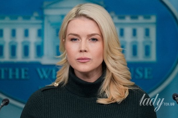 США проти підтримки Росії Ірану