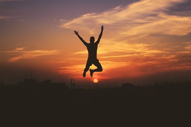 Test psychologiczny: co twój wybór psa mówi o twoim charakterze